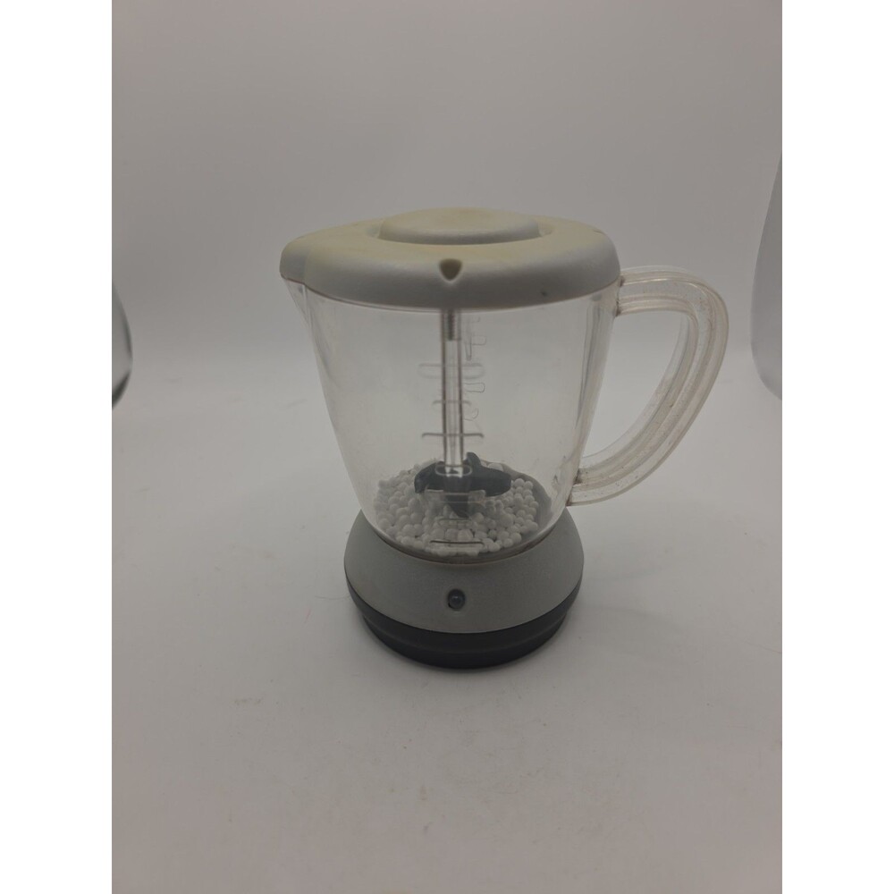 STEP 2 PLAY KITCHEN Blender REPLACEMENT PARTS